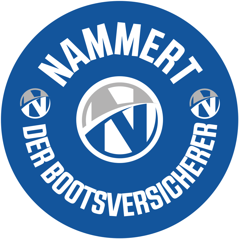 nammert yachtversicherung